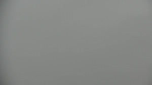 Horský hotel Volareza - Praděd - Panorama do údolí - 13.9.2024 v 12:00 Horský hotel Volareza - Praděd - Panorama do údolí - 13.9.2024 v 12:00