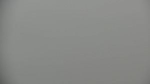 Horský hotel Volareza - Praděd - Panorama do údolí - 13.9.2024 v 13:00 Horský hotel Volareza - Praděd - Panorama do údolí - 13.9.2024 v 13:00