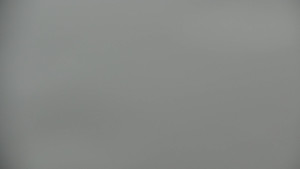 Horský hotel Volareza - Praděd - Panorama do údolí - 13.9.2024 v 14:00 Horský hotel Volareza - Praděd - Panorama do údolí - 13.9.2024 v 14:00