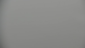 Horský hotel Volareza - Praděd - Panorama do údolí - 13.9.2024 v 15:00 Horský hotel Volareza - Praděd - Panorama do údolí - 13.9.2024 v 15:00