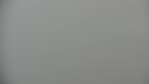 Horský hotel Volareza - Praděd - Panorama do údolí - 13.9.2024 v 16:00 Horský hotel Volareza - Praděd - Panorama do údolí - 13.9.2024 v 16:00