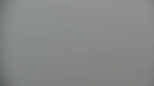 Horský hotel Volareza - Praděd - Panorama do údolí - 13.9.2024 v 17:00 Horský hotel Volareza - Praděd - Panorama do údolí - 13.9.2024 v 17:00