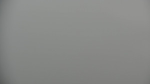 Horský hotel Volareza - Praděd - Panorama do údolí - 13.9.2024 v 18:00 Horský hotel Volareza - Praděd - Panorama do údolí - 13.9.2024 v 18:00