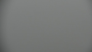 Horský hotel Volareza - Praděd - Panorama do údolí - 13.9.2024 v 19:00 Horský hotel Volareza - Praděd - Panorama do údolí - 13.9.2024 v 19:00