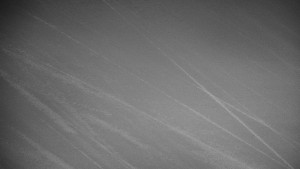 Horský hotel Volareza - Praděd - Panorama do údolí - 13.9.2024 v 20:00 Horský hotel Volareza - Praděd - Panorama do údolí - 13.9.2024 v 20:00