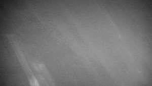 Horský hotel Volareza - Praděd - Panorama do údolí - 13.9.2024 v 21:00 Horský hotel Volareza - Praděd - Panorama do údolí - 13.9.2024 v 21:00