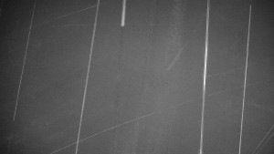 Horský hotel Volareza - Praděd - Panorama do údolí - 13.9.2024 v 22:00 Horský hotel Volareza - Praděd - Panorama do údolí - 13.9.2024 v 22:00