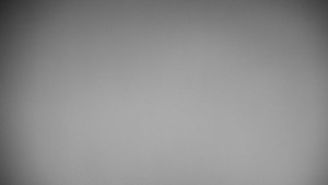 Horský hotel Volareza - Praděd - Panorama do údolí - 13.9.2024 v 23:00 Horský hotel Volareza - Praděd - Panorama do údolí - 13.9.2024 v 23:00