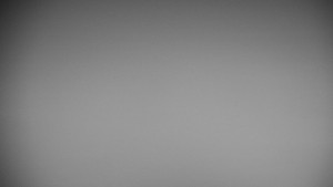 Horský hotel Volareza - Praděd - Panorama do údolí - 15.11.2024 v 01:00 Horský hotel Volareza - Praděd - Panorama do údolí - 15.11.2024 v 01:00