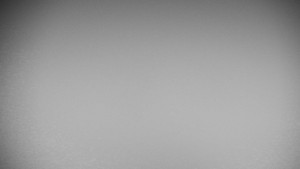 Horský hotel Volareza - Praděd - Panorama do údolí - 15.11.2024 v 02:00 Horský hotel Volareza - Praděd - Panorama do údolí - 15.11.2024 v 02:00