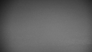 Horský hotel Volareza - Praděd - Panorama do údolí - 15.11.2024 v 03:00 Horský hotel Volareza - Praděd - Panorama do údolí - 15.11.2024 v 03:00