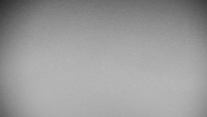 Horský hotel Volareza - Praděd - Panorama do údolí - 15.11.2024 v 06:00 Horský hotel Volareza - Praděd - Panorama do údolí - 15.11.2024 v 06:00