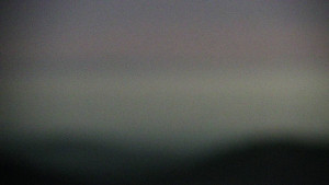 Horský hotel Volareza - Praděd - Panorama do údolí - 15.11.2024 v 17:00 Horský hotel Volareza - Praděd - Panorama do údolí - 15.11.2024 v 17:00