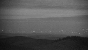 Horský hotel Volareza - Praděd - Panorama do údolí - 15.11.2024 v 20:00 Horský hotel Volareza - Praděd - Panorama do údolí - 15.11.2024 v 20:00