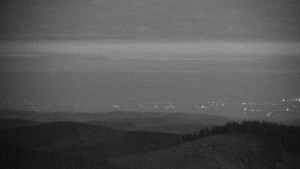 Horský hotel Volareza - Praděd - Panorama do údolí - 15.11.2024 v 21:00 Horský hotel Volareza - Praděd - Panorama do údolí - 15.11.2024 v 21:00