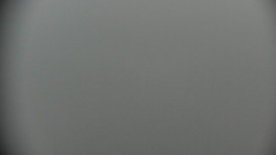 Panorama do údolí