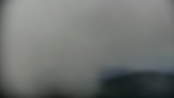 Panorama do údolí
