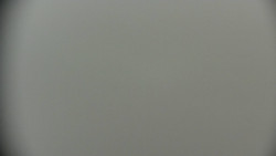 Panorama do údolí