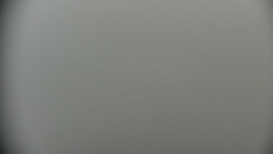Panorama do údolí