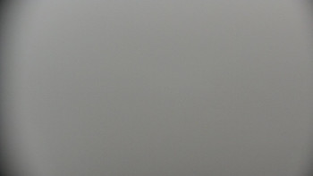 Snímek    25.10.2025 v 16:00