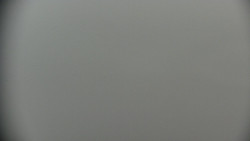 Panorama do údolí