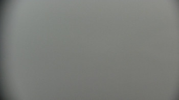 Snímek    26.10.2025 v 09:30