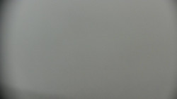 Panorama do údolí