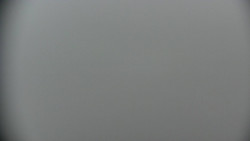 Panorama do údolí