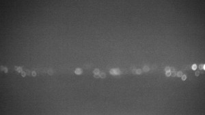 Horský hotel Volareza - Praděd - Panorama do údolí - 14.11.2025 v 21:30 Horský hotel Volareza - Praděd - Panorama do údolí - 14.11.2025 v 21:30