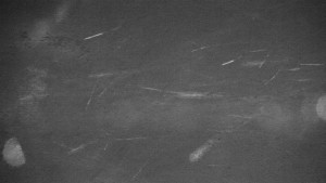 Horský hotel Volareza - Praděd - Panorama do údolí - 14.11.2025 v 23:30 Horský hotel Volareza - Praděd - Panorama do údolí - 14.11.2025 v 23:30