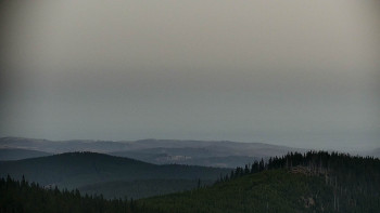 Snímek 15.11.2025 v 07:00