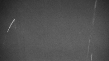 Snímek 15.11.2025 v 21:00