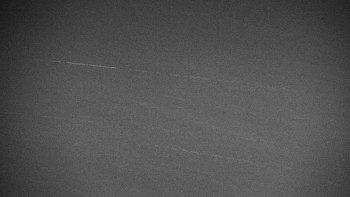 Snímek 16.11.2025 v 02:30