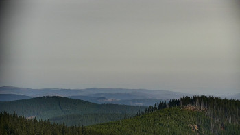 Snímek 16.11.2025 v 10:30