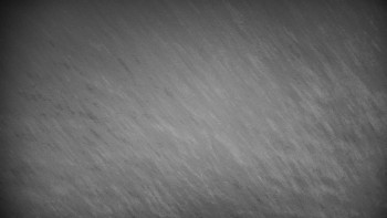 Snímek 16.11.2025 v 17:00