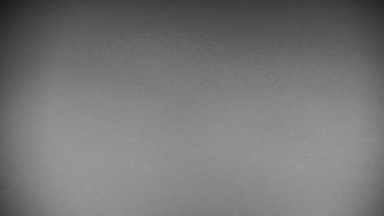 Snímek 17.11.2025 v 04:30