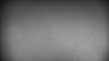 Snímek 18.11.2025 v 23:30