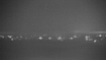 Snímek 24.11.2025 v 00:00