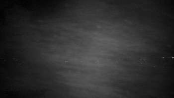 Snímek 24.11.2025 v 02:30