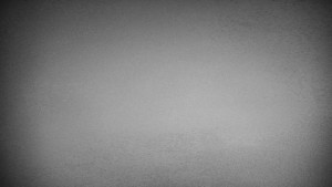 Horský hotel Volareza - Praděd - Panorama do údolí - 3.12.2025 v 00:00 Horský hotel Volareza - Praděd - Panorama do údolí - 3.12.2025 v 00:00