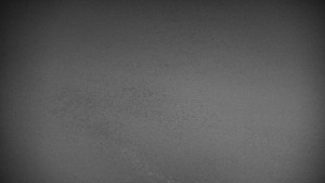 Horský hotel Volareza - Praděd - Panorama do údolí - 3.12.2025 v 01:00 Horský hotel Volareza - Praděd - Panorama do údolí - 3.12.2025 v 01:00