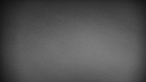 Horský hotel Volareza - Praděd - Panorama do údolí - 3.12.2025 v 03:00 Horský hotel Volareza - Praděd - Panorama do údolí - 3.12.2025 v 03:00