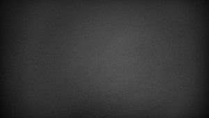 Horský hotel Volareza - Praděd - Panorama do údolí - 3.12.2025 v 07:00 Horský hotel Volareza - Praděd - Panorama do údolí - 3.12.2025 v 07:00