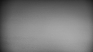 Horský hotel Volareza - Praděd - Panorama do údolí - 3.12.2025 v 18:00 Horský hotel Volareza - Praděd - Panorama do údolí - 3.12.2025 v 18:00