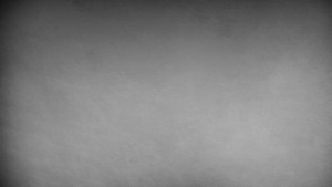 Horský hotel Volareza - Praděd - Panorama do údolí - 3.12.2025 v 23:00 Horský hotel Volareza - Praděd - Panorama do údolí - 3.12.2025 v 23:00