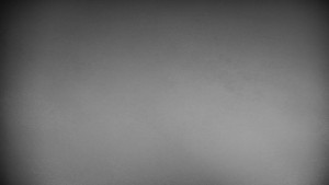 Horský hotel Volareza - Praděd - Panorama do údolí - 3.12.2025 v 23:30 Horský hotel Volareza - Praděd - Panorama do údolí - 3.12.2025 v 23:30