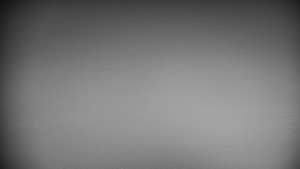 Horský hotel Volareza - Praděd - Panorama do údolí - 11.12.2025 v 00:00 Horský hotel Volareza - Praděd - Panorama do údolí - 11.12.2025 v 00:00