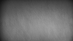 Horský hotel Volareza - Praděd - Panorama do údolí - 11.12.2025 v 00:30 Horský hotel Volareza - Praděd - Panorama do údolí - 11.12.2025 v 00:30