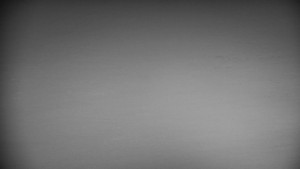 Horský hotel Volareza - Praděd - Panorama do údolí - 11.12.2025 v 02:00 Horský hotel Volareza - Praděd - Panorama do údolí - 11.12.2025 v 02:00