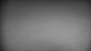 Horský hotel Volareza - Praděd - Panorama do údolí - 11.12.2025 v 03:00 Horský hotel Volareza - Praděd - Panorama do údolí - 11.12.2025 v 03:00